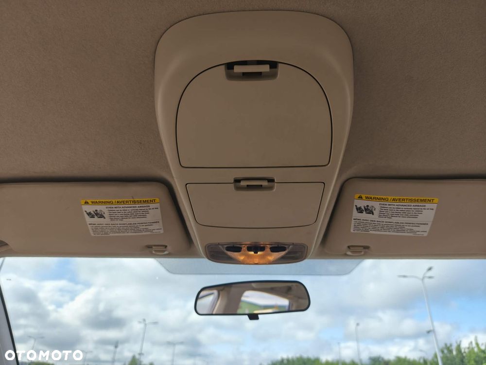 Ford Focus - 15