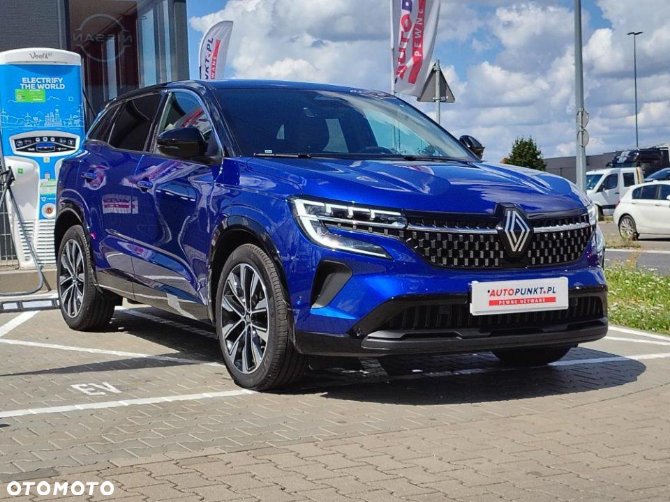 Renault Austral - 4