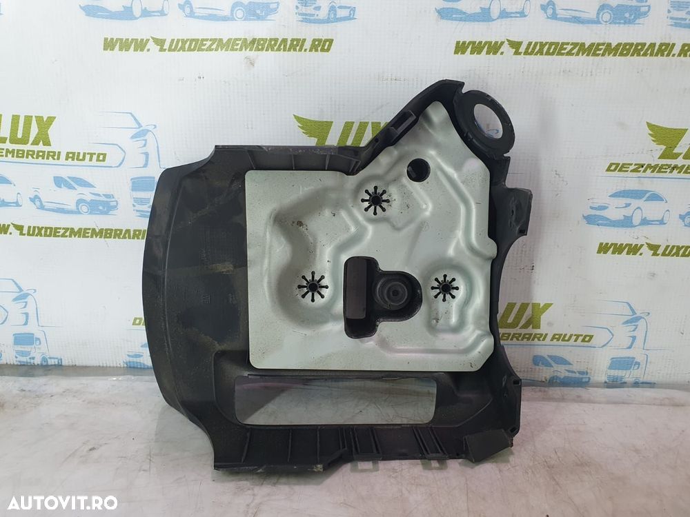 Ornament 96886225 Chevrolet Aveo T300 [2011 - 2020] 1.3 cri A13DTE - 3