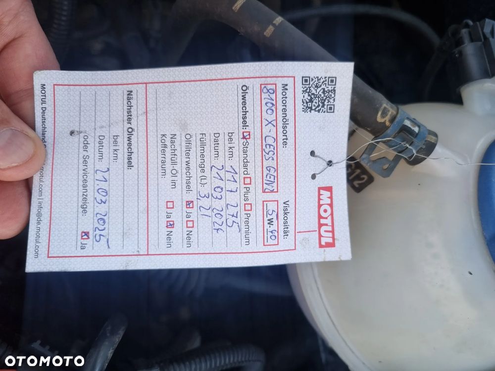 Volkswagen Lupo 1.0 Rave - 33