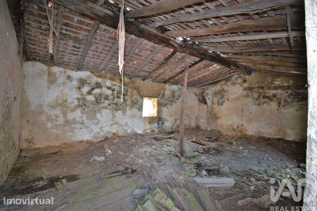 Casa / Villa T3 em Espinhal de 50,00 m2 - Grande imagem: 2/6