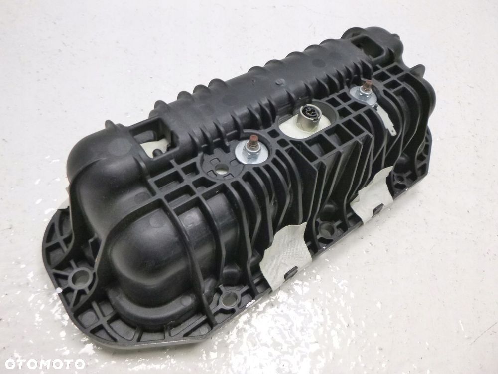 RANGE ROVER DEFENDER L663 PODUSZKA POWIETRZNA PASAŻERA AIRBAG ORYGINAŁ - 6