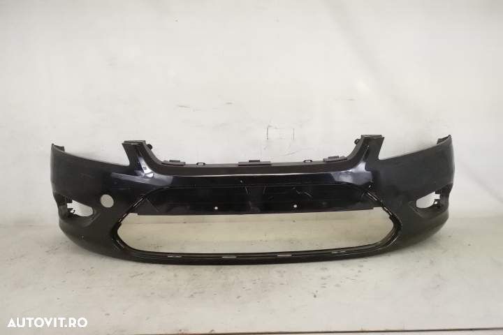 Bara Fata Originala In Stare Buna Ford  Focus  2 [facelift] [2008 - 20 - 1