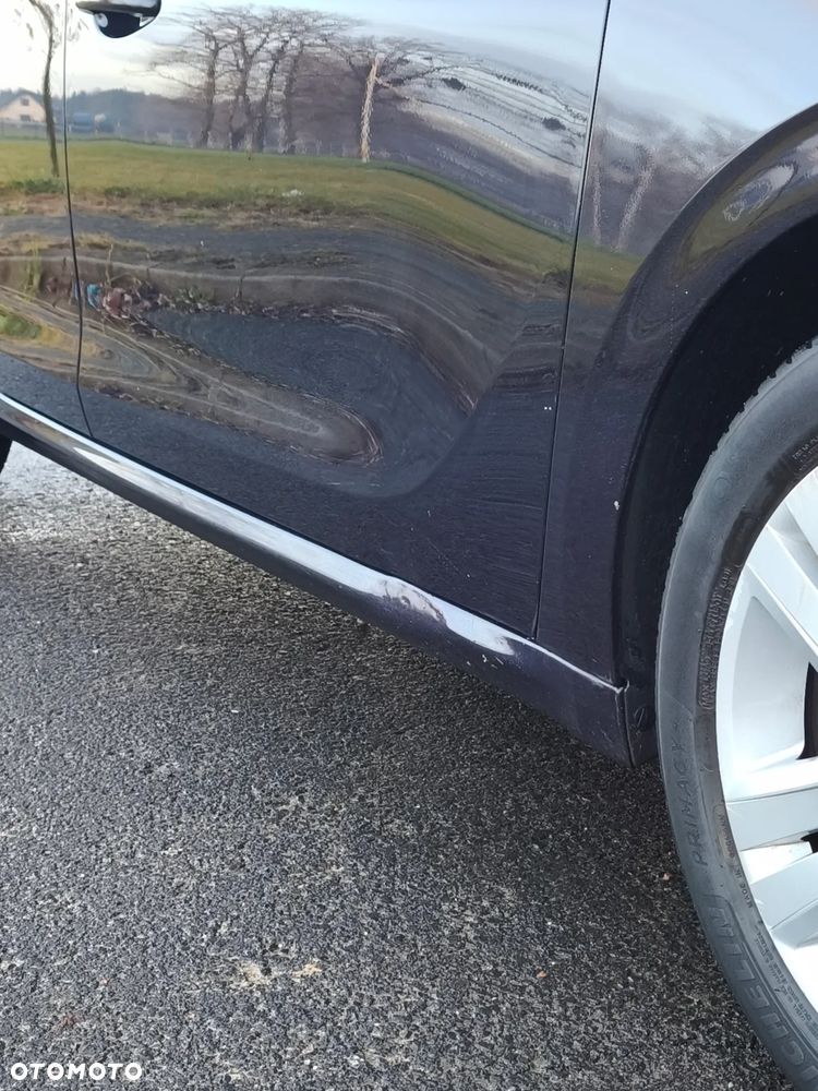 Peugeot 208 82 VTI Style - 9