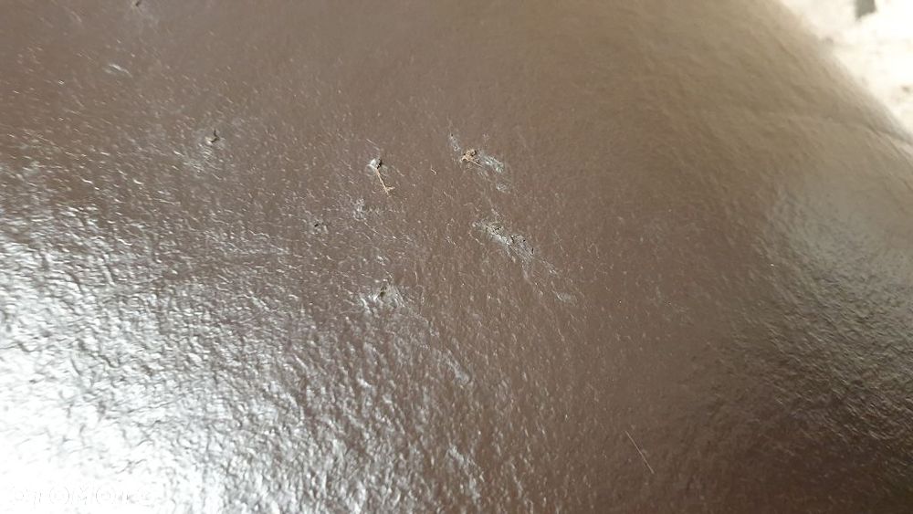 Siedzenie kierowcy solo - 6