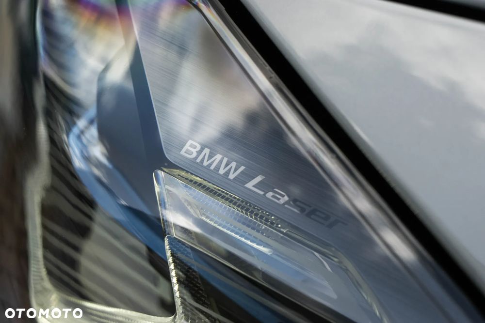 BMW M3 Competition sport - 5