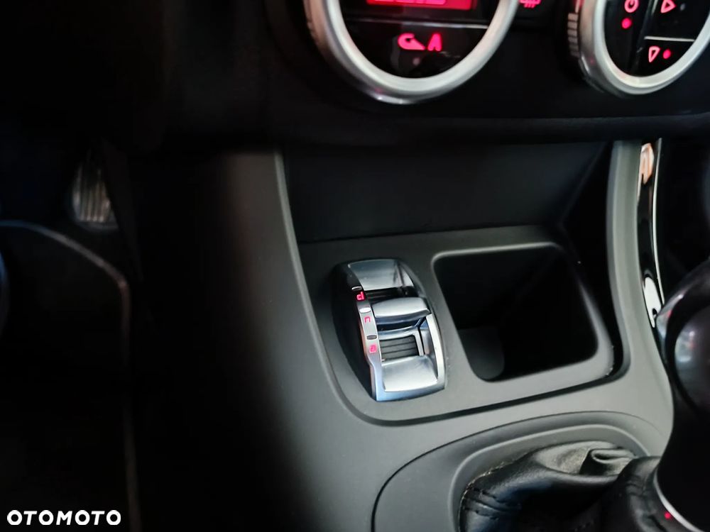 Alfa Romeo Giulietta 2.0 JTDM 16V TCT Turismo - 20