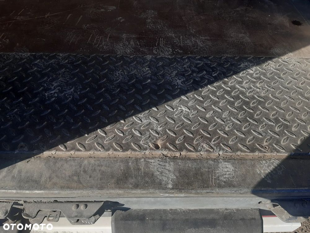 Schmitz Cargobull SCB S3T - 12