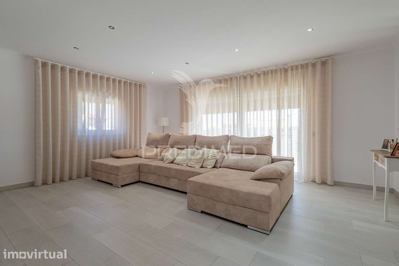 Moradia T3 Unifamiliar- Sousel - Grande imagem: 5/40