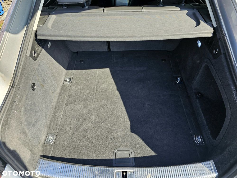 Audi A5 Sportback - 16