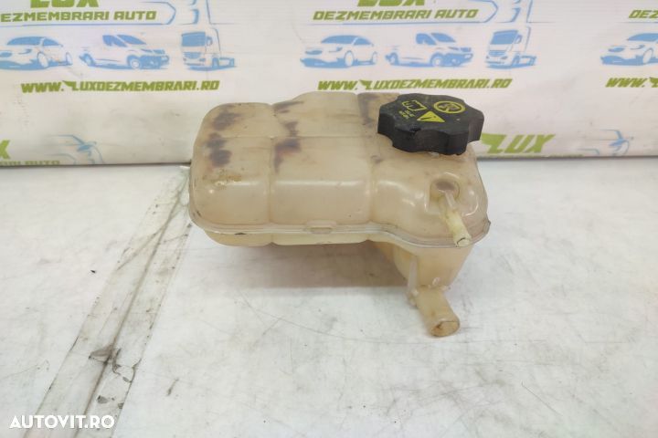 Vas expasiune 13256823 1.7 cdti Opel Astra J  [din 2009 pana  2012] seria - 1