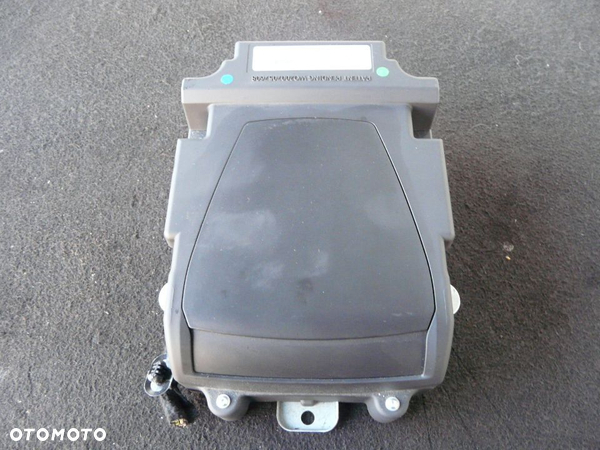 Wyświetlacz HEAD UP 96665877zd Peugeot Citroen