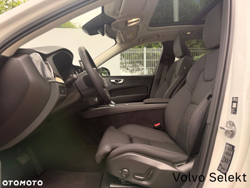 Volvo XC 60 - 29