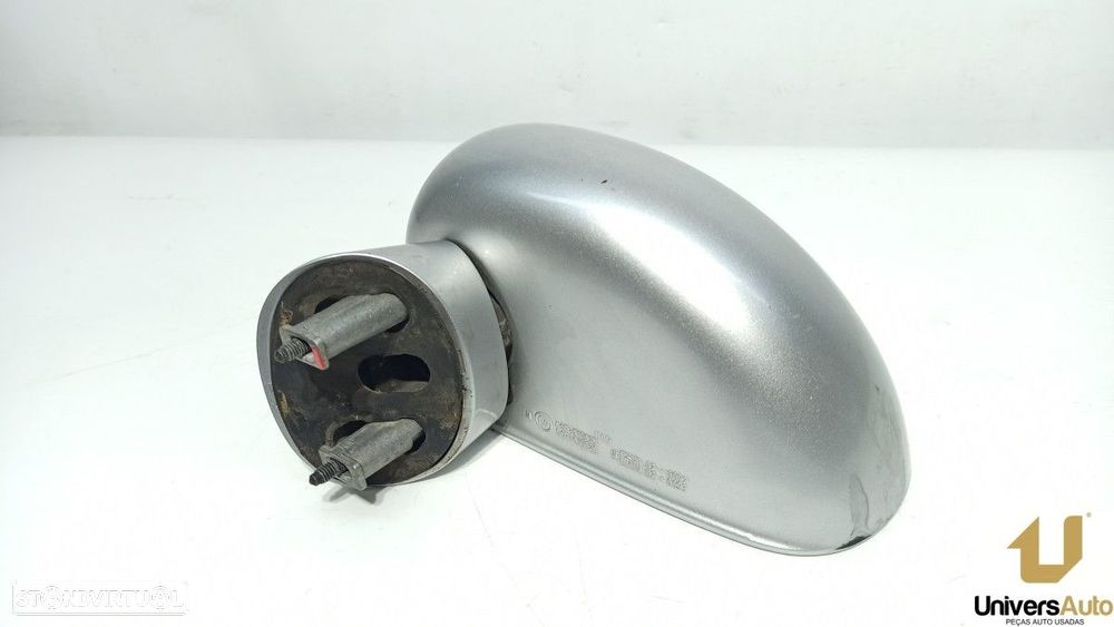 RETROVISOR ESQUERDO AUDI TT (8N3/8N9) 1.8 T COUPE (110KW) - 1