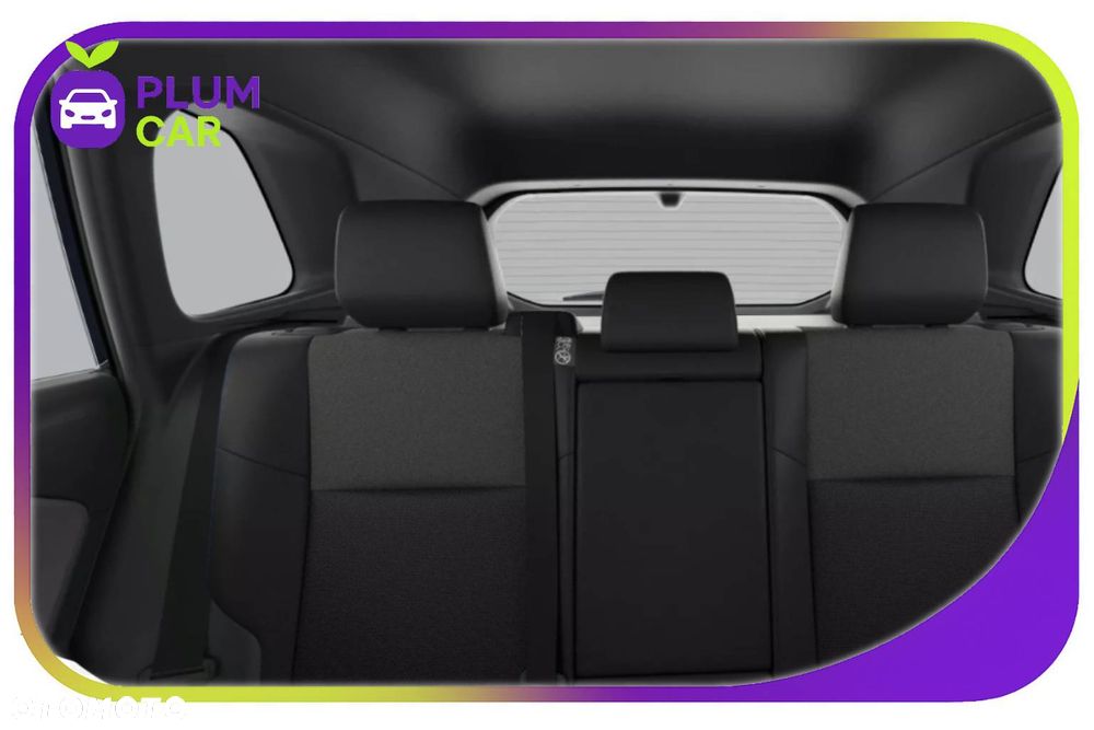 Toyota RAV4 2.5 Hybrid Dynamic Force Style 4x4 e-CVT - 14