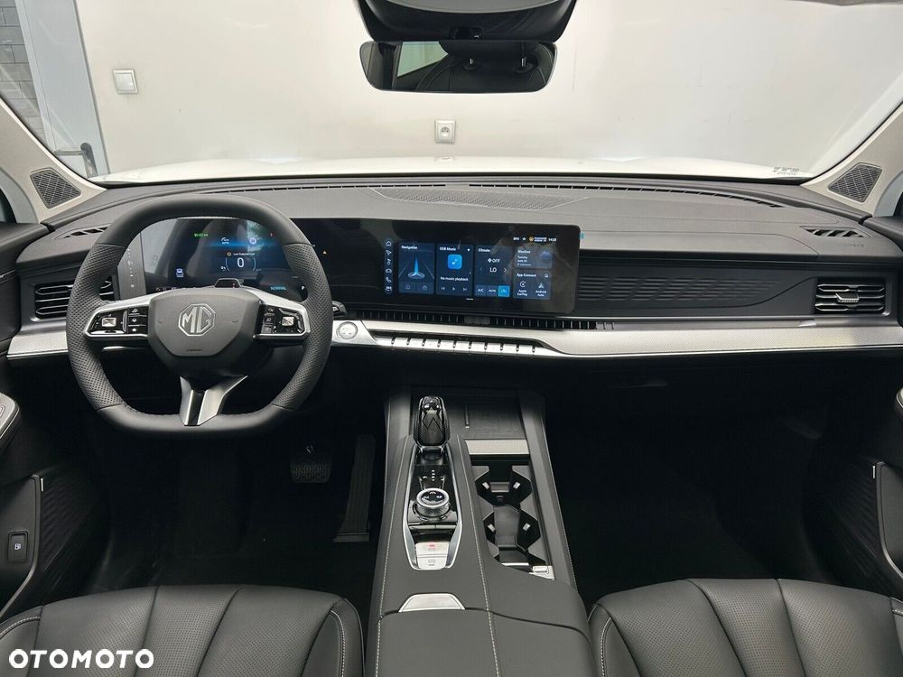 MG S9 - 18