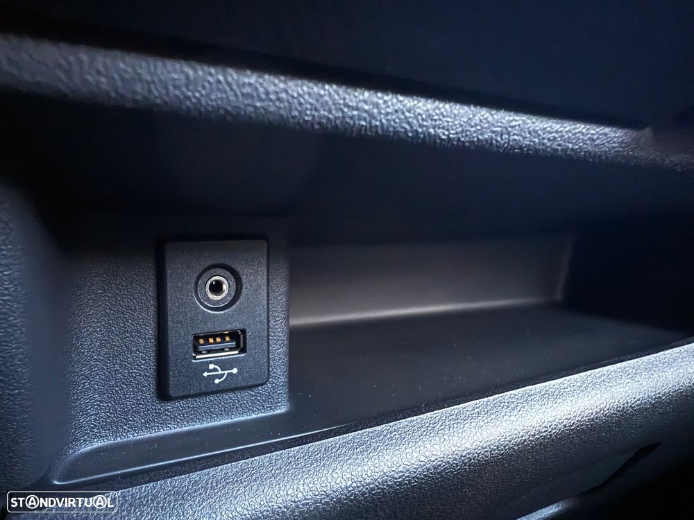 Nissan Micra 1.2 Acenta - 21