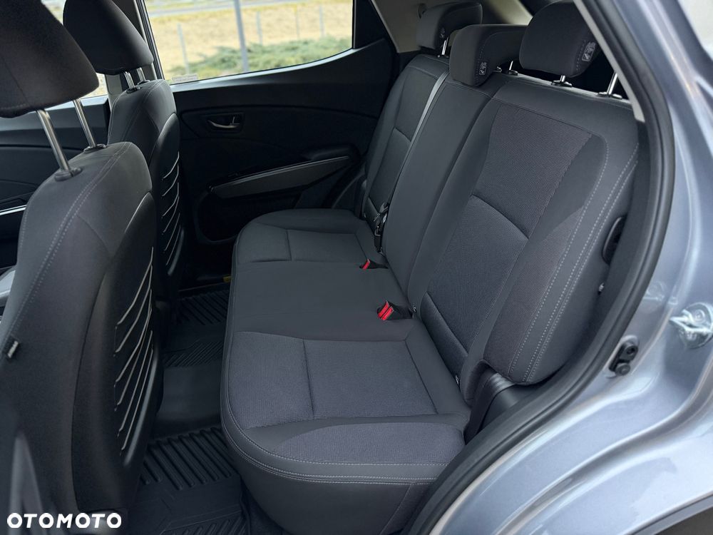 SsangYong/KGM Tivoli 1.5 T-GDI Joy - 7