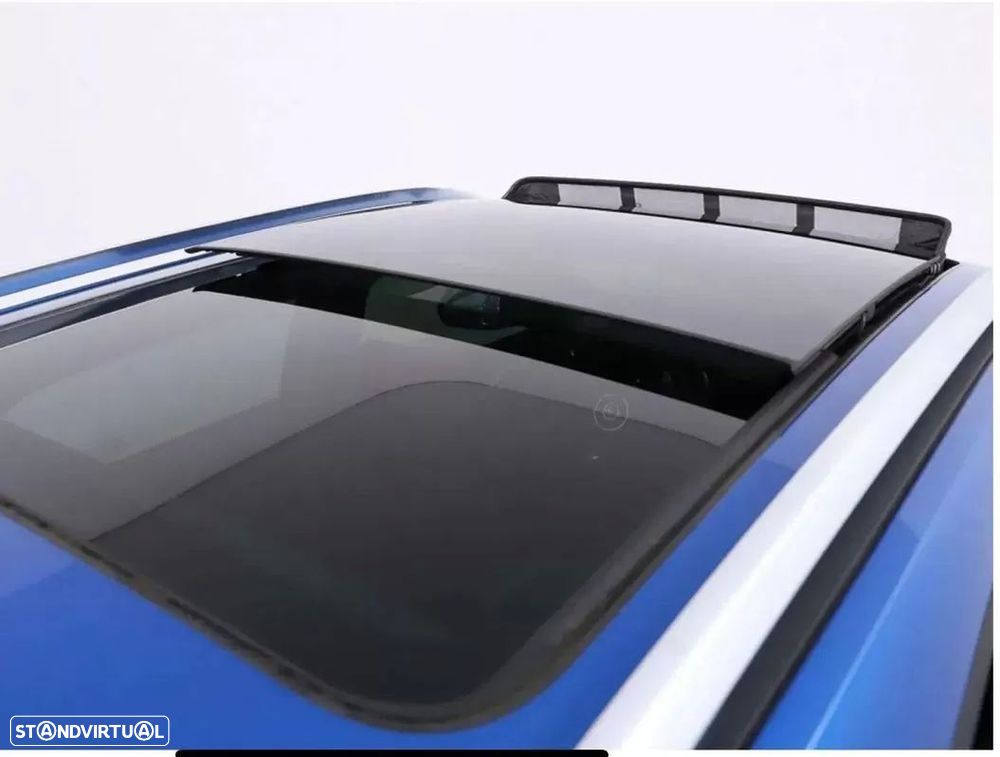 MG ZS EV 44.5 kWh Luxury - 6