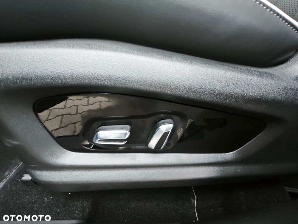 Chery Tiggo 7 1.5 T-GDI Super Hybrid Prestige DHT - 12