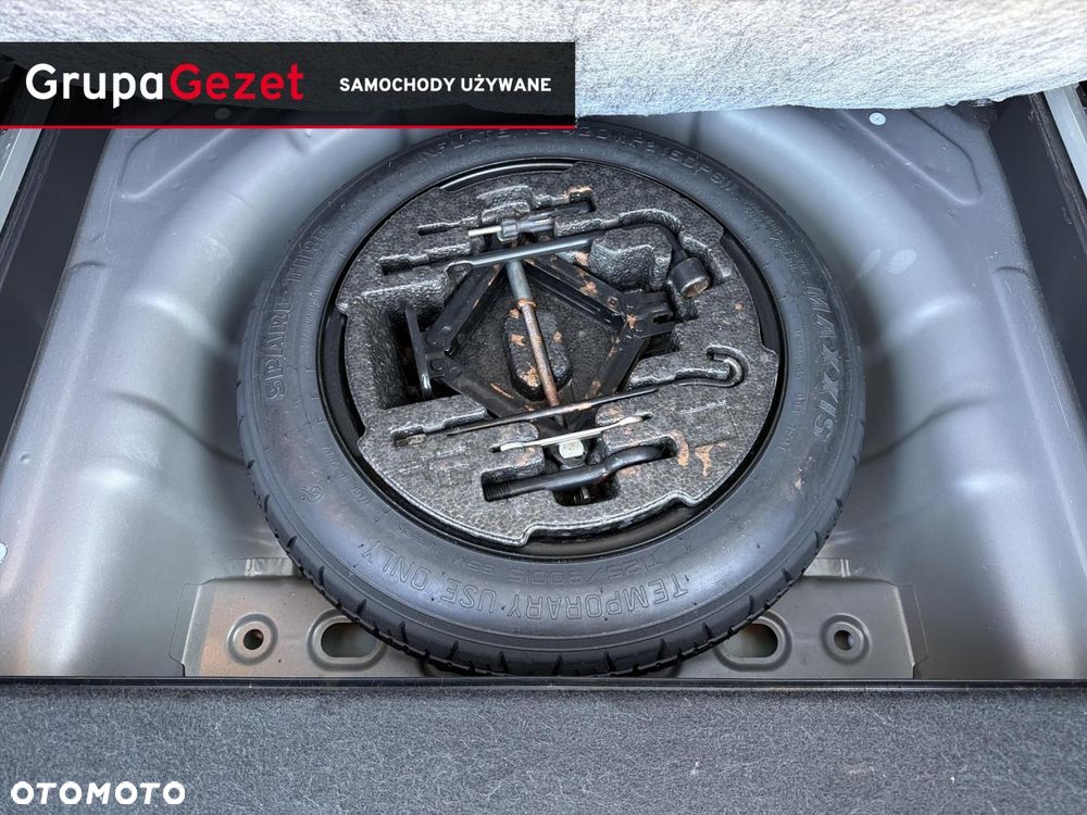 Kia Ceed 1.6 GDI L - 39