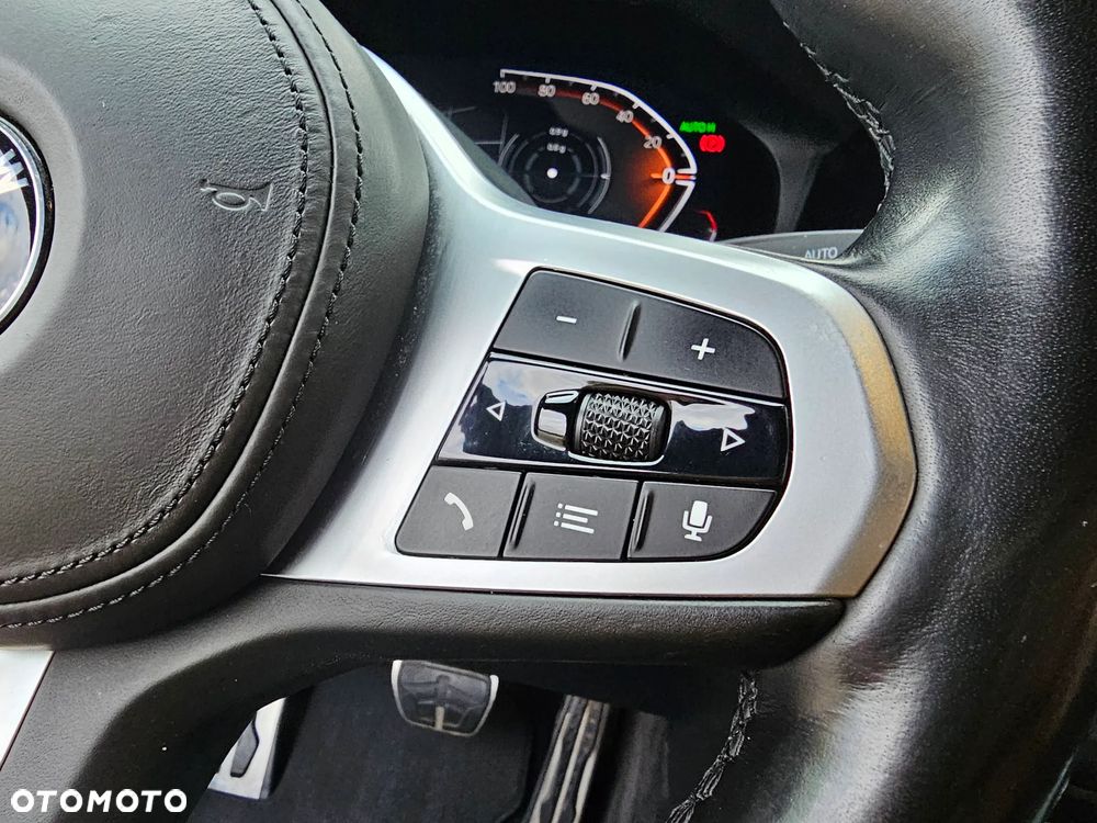 BMW Seria 4 430i M Sport - 23