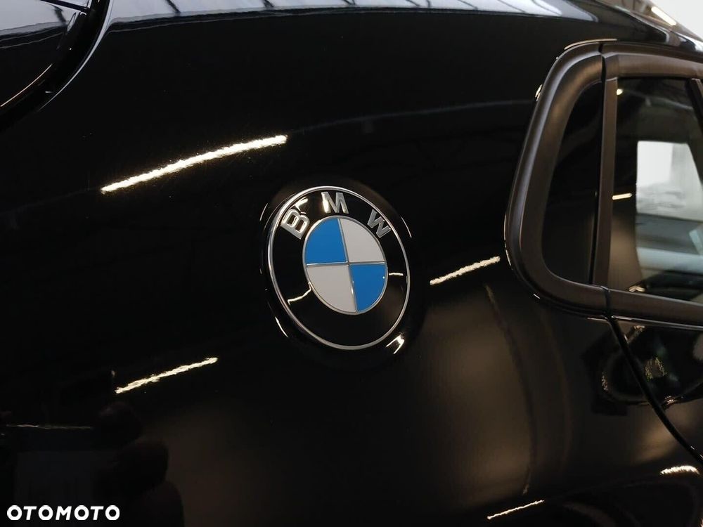 BMW X2 sDrive18i - 12
