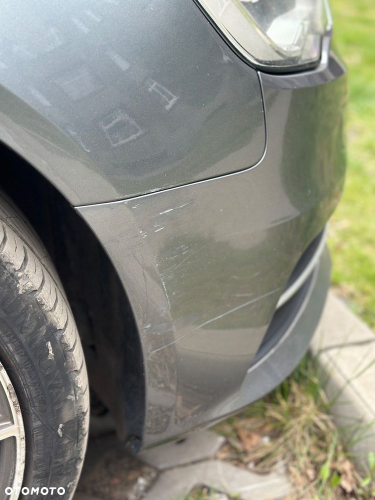 Audi A3 Sportback 2.0 TDI clean diesel Ambition S tronic - 26