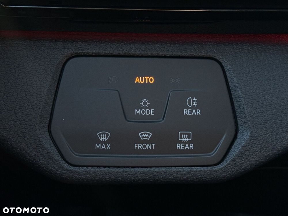 Volkswagen ID.4 77kWh Pro Performance - 21