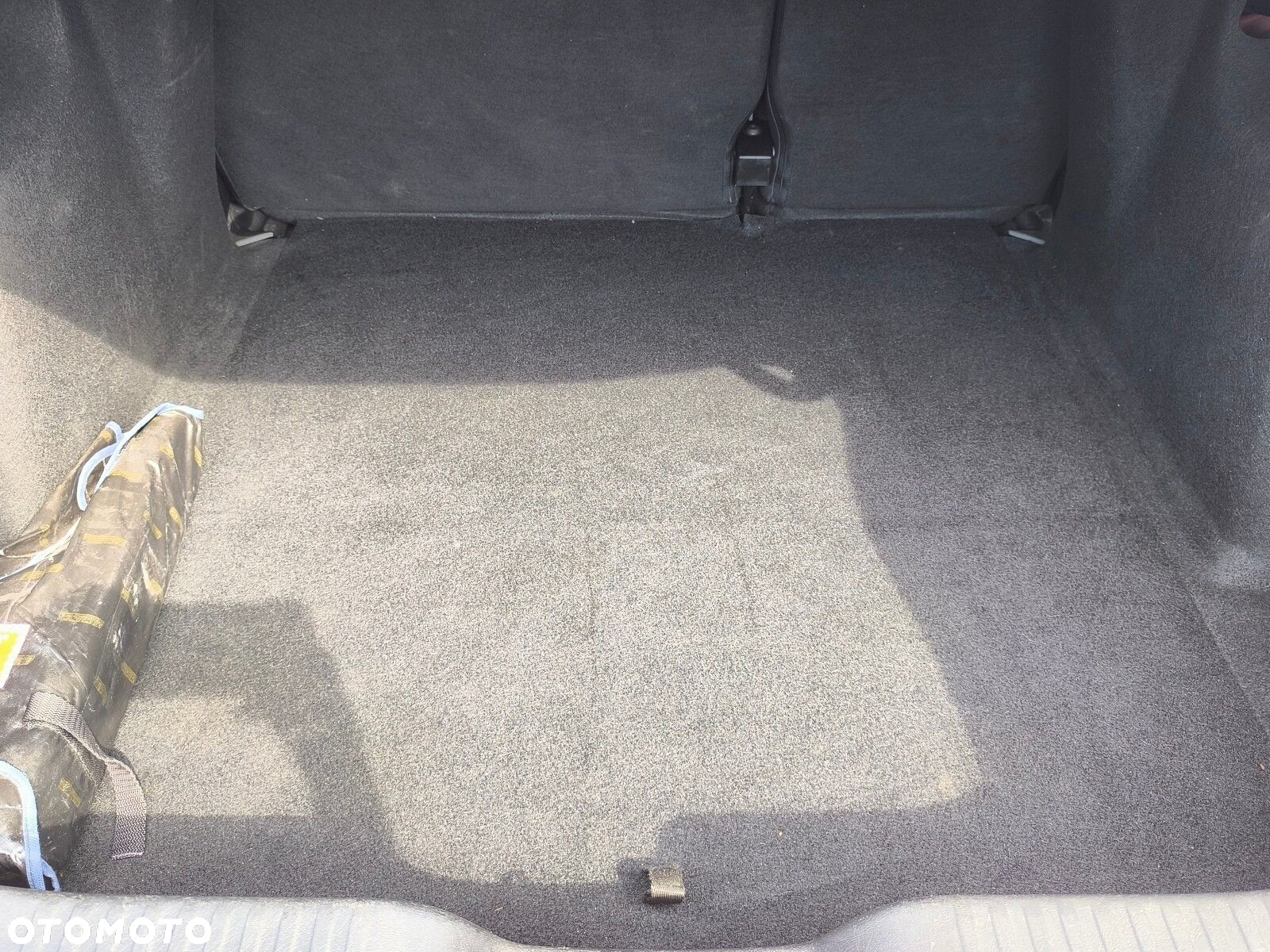 Fiat Tipo 1.4 16v Lounge EU6d - 21
