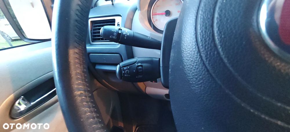 Fiat Scudo Panorama L2H1 Executive - 13