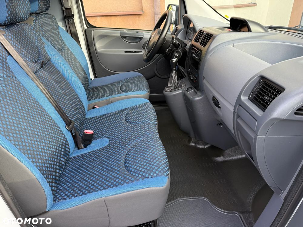 Fiat Scudo - 22