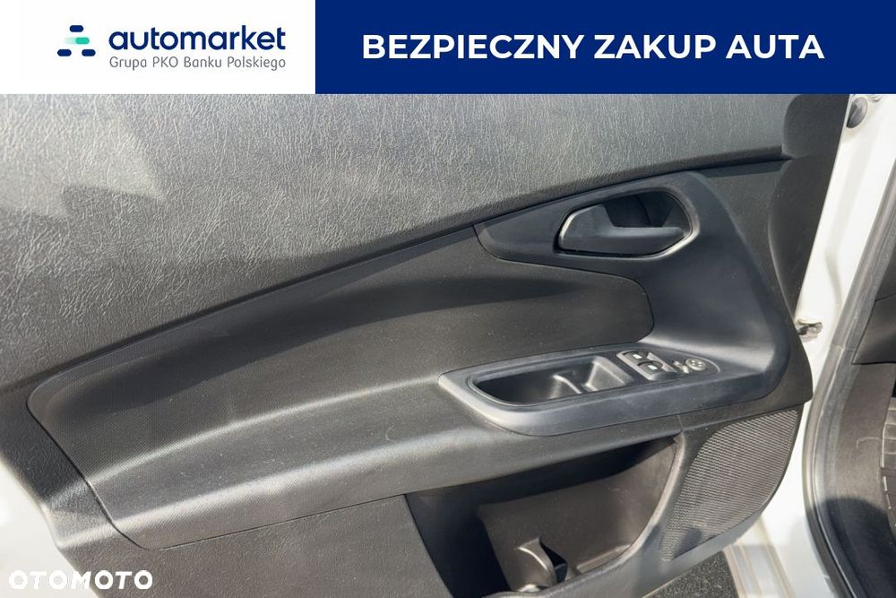 Fiat Tipo 1.0 T3 - 10