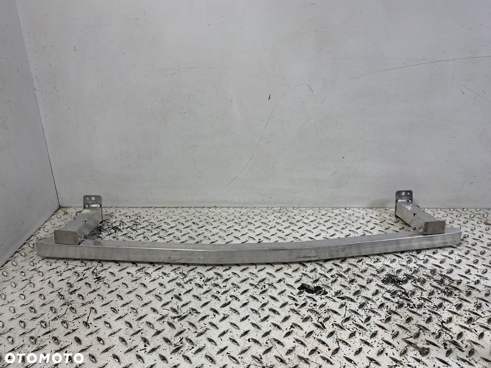 ORYGINALNA DOLNA BELKA ZDERZAKA PRZEDNIEGO PEUGEOT 2008 II 2 CITROEN C4 III 20-26 9834693680 - 2