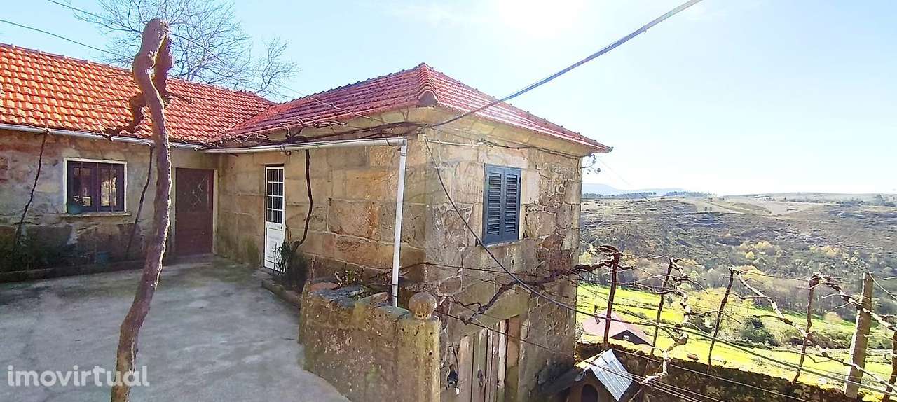 Quinta T3 para venda - Grande imagem: 3/27