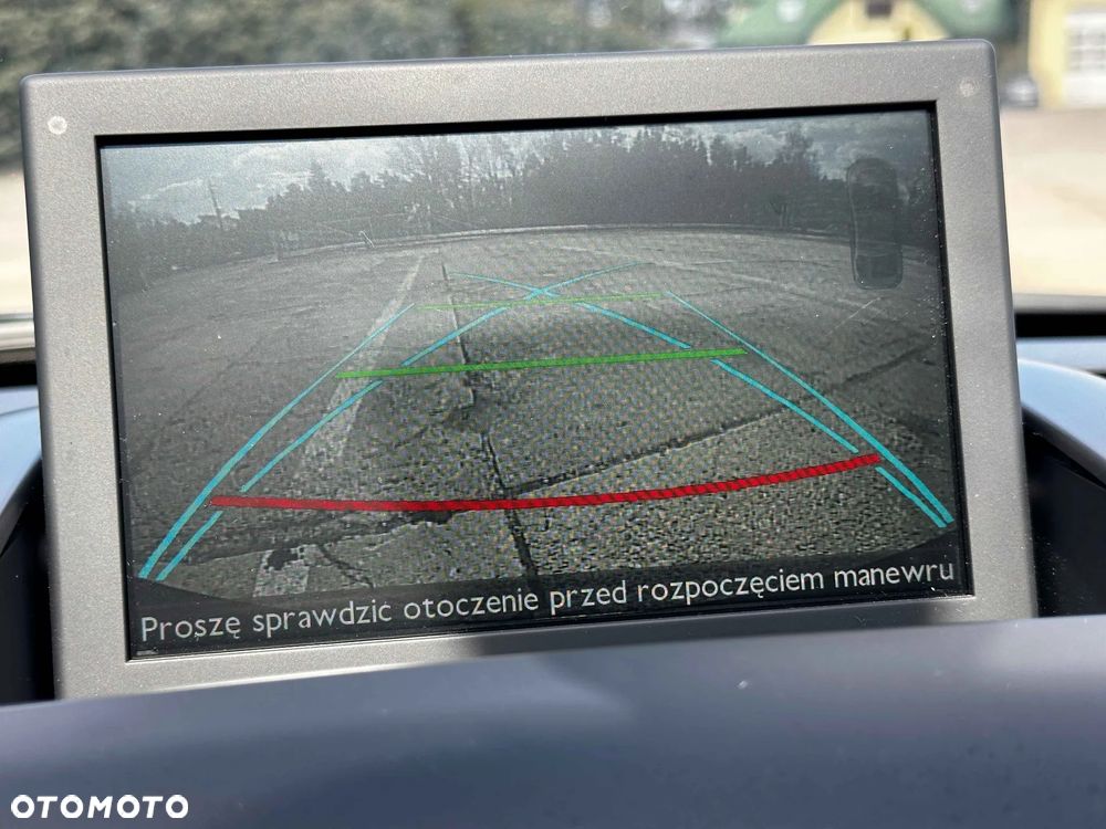 Peugeot 3008 THP 165 EAT6 Stop & Start Allure - 36