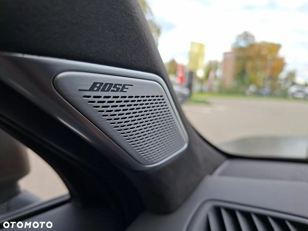 Hyundai Santa Fe 1.6 T-GDI PHEV Platinum 4WD 7os - 23