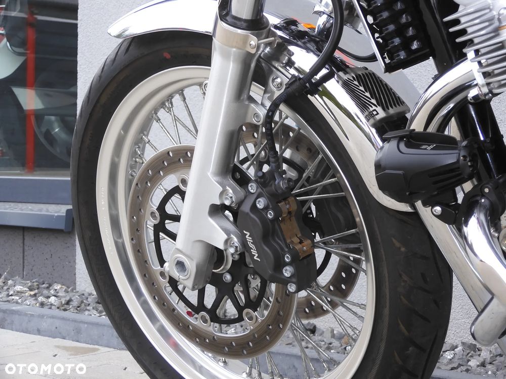 Honda CB - 27