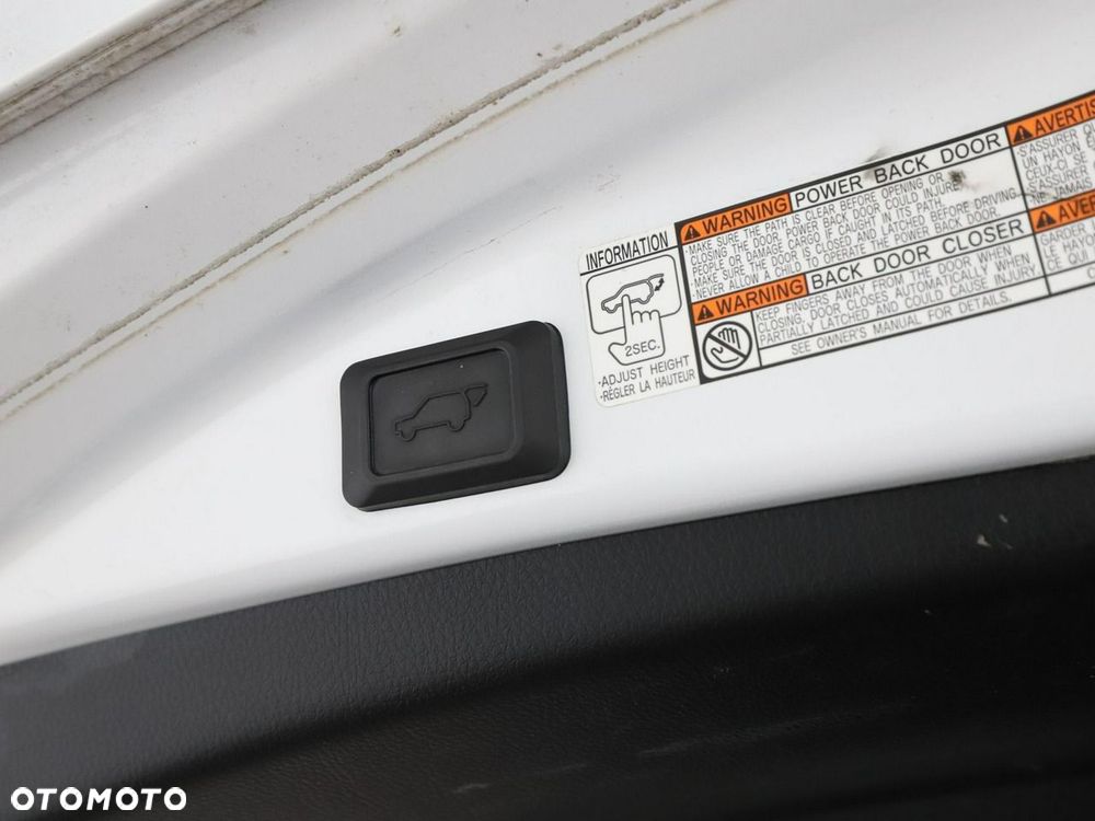 Toyota RAV4 2.0 D-4D 4x2 Start-Stop Edition-S - 37