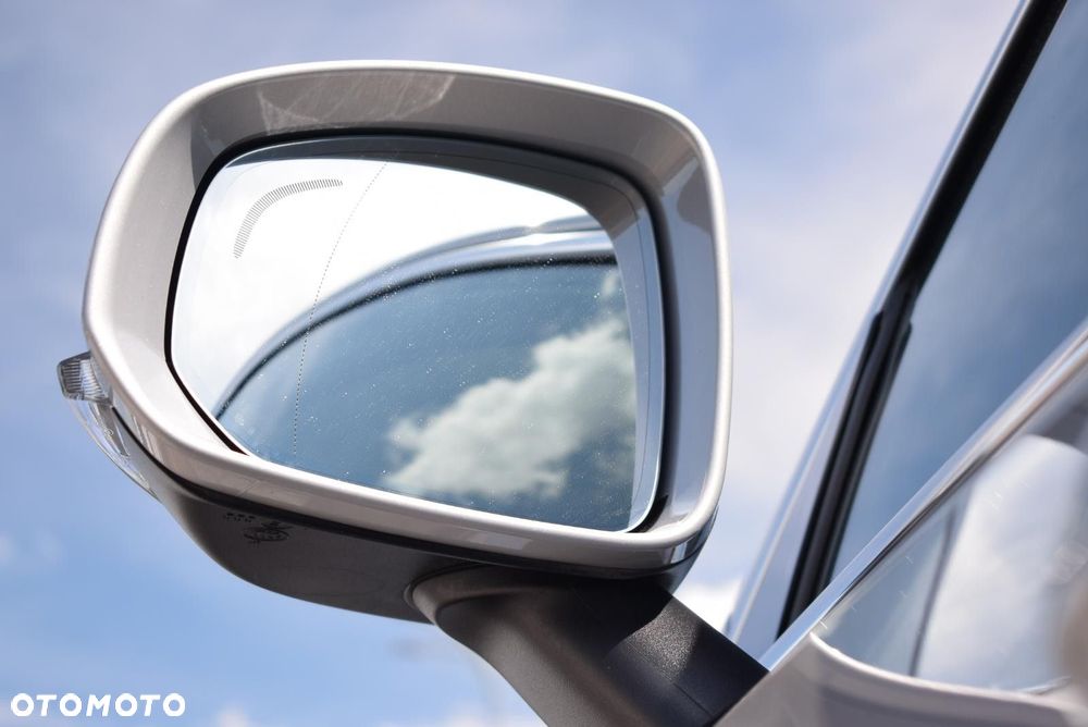 Volvo XC 90 - 13