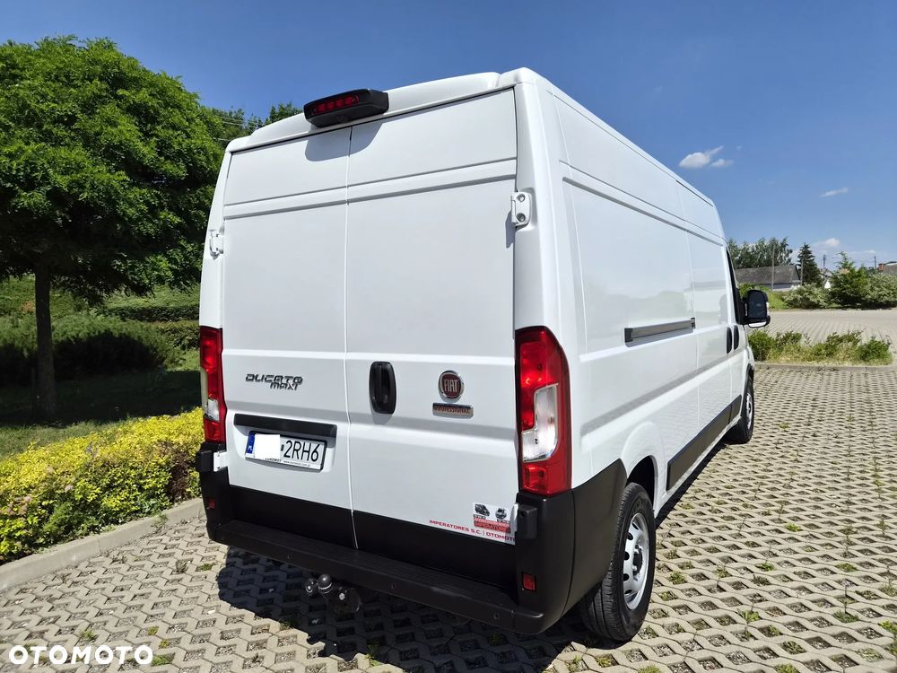 Fiat Ducato - 6