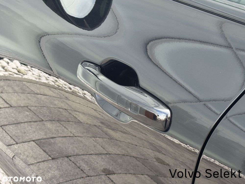 Volvo XC 60 - 36
