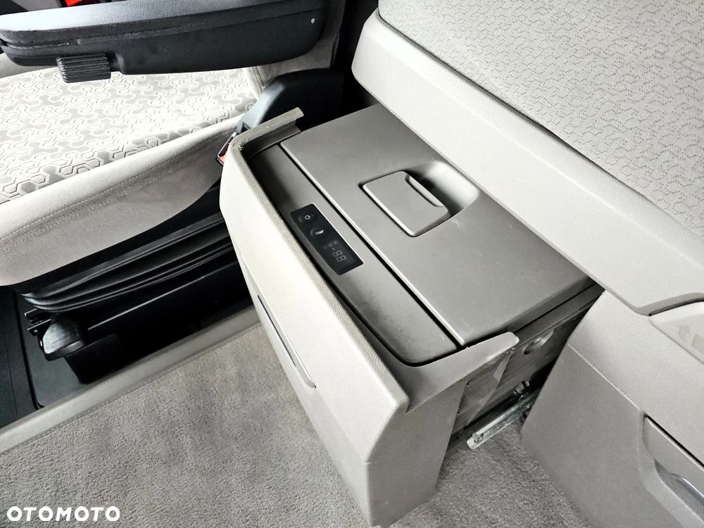 Scania R500 ** Standard** Salon PL** Opony 80%!! - 34