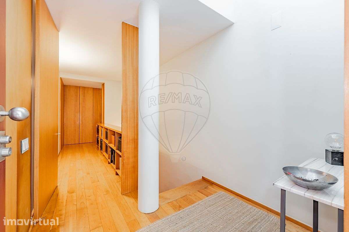 Moradia T3 para venda - Grande imagem: 4/49