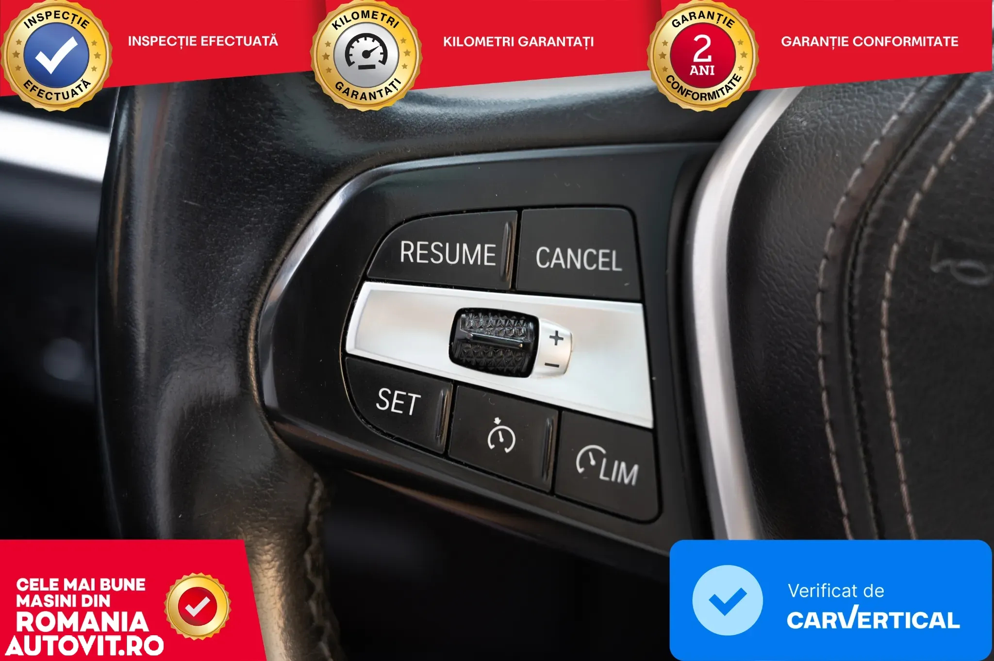 BMW X5 xDrive30d - 12