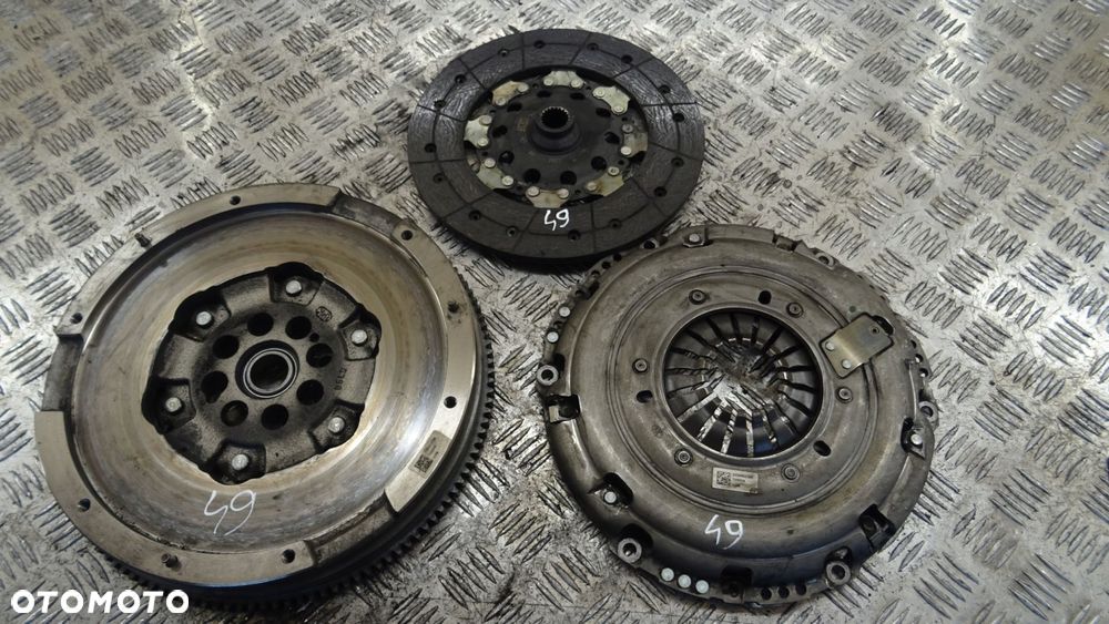 renault oe 302059239r 123101516r nr49 - 1