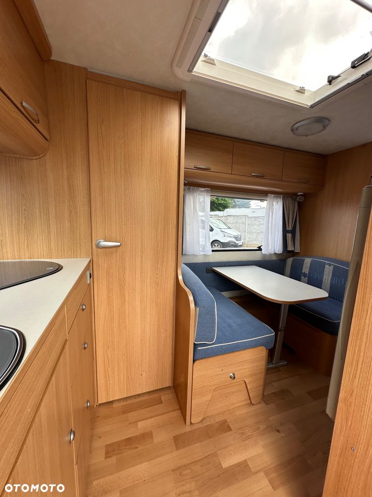 Adria Altea 432 PH - 19