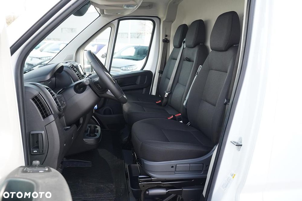 Fiat Ducato - 8