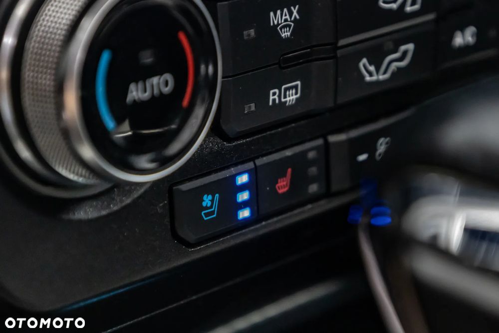 Ford F150 - 25