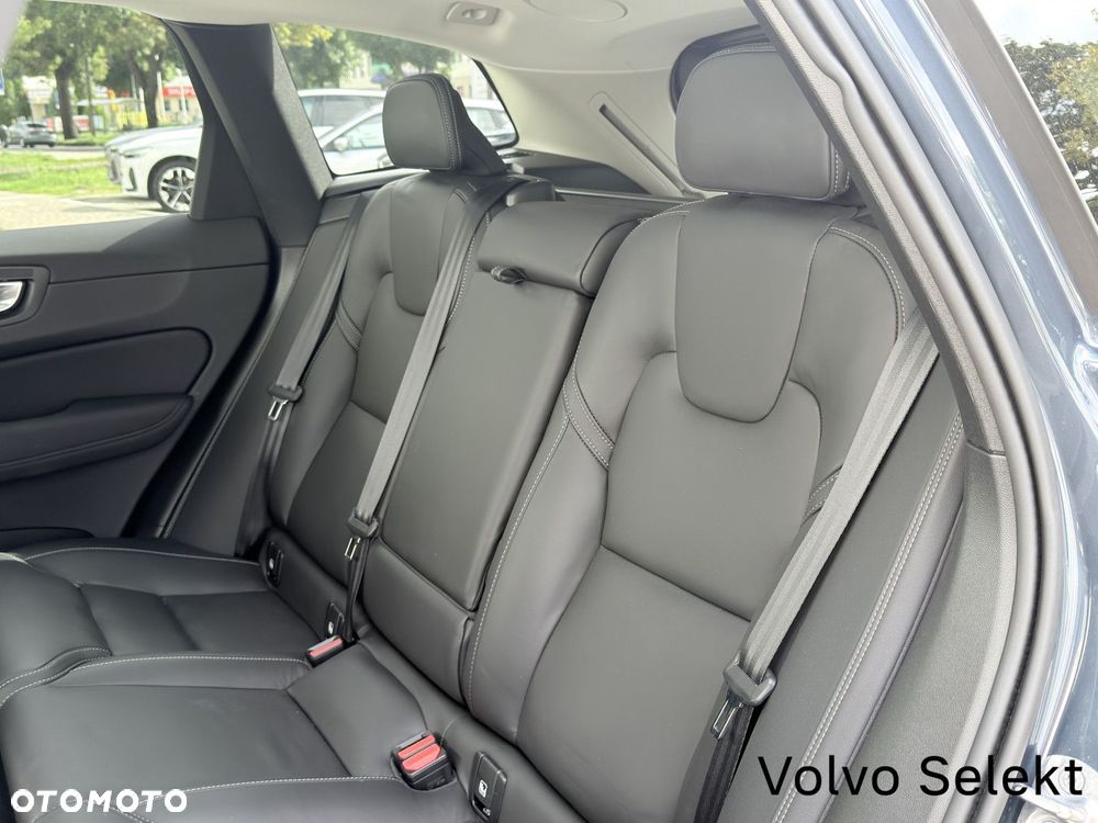 Volvo XC 60 - 14
